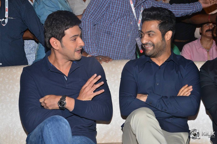 Bharat-Bahiranga-Sabha-Event-Photos